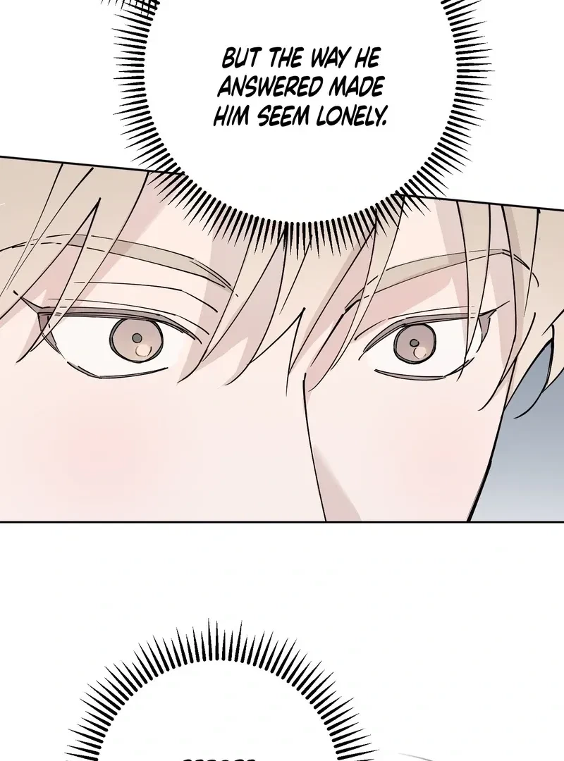 Chapter 9, page 81