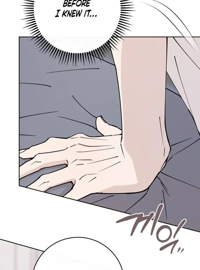 Chapter 9, page 82