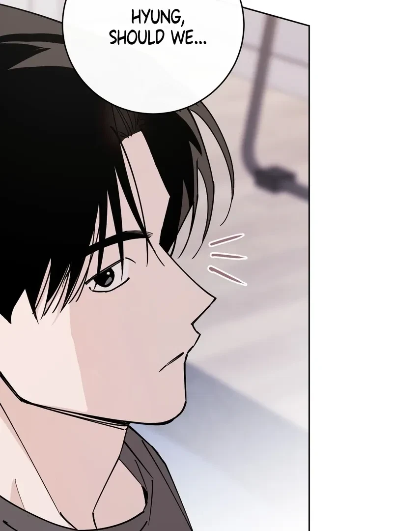 Chapter 9, page 83
