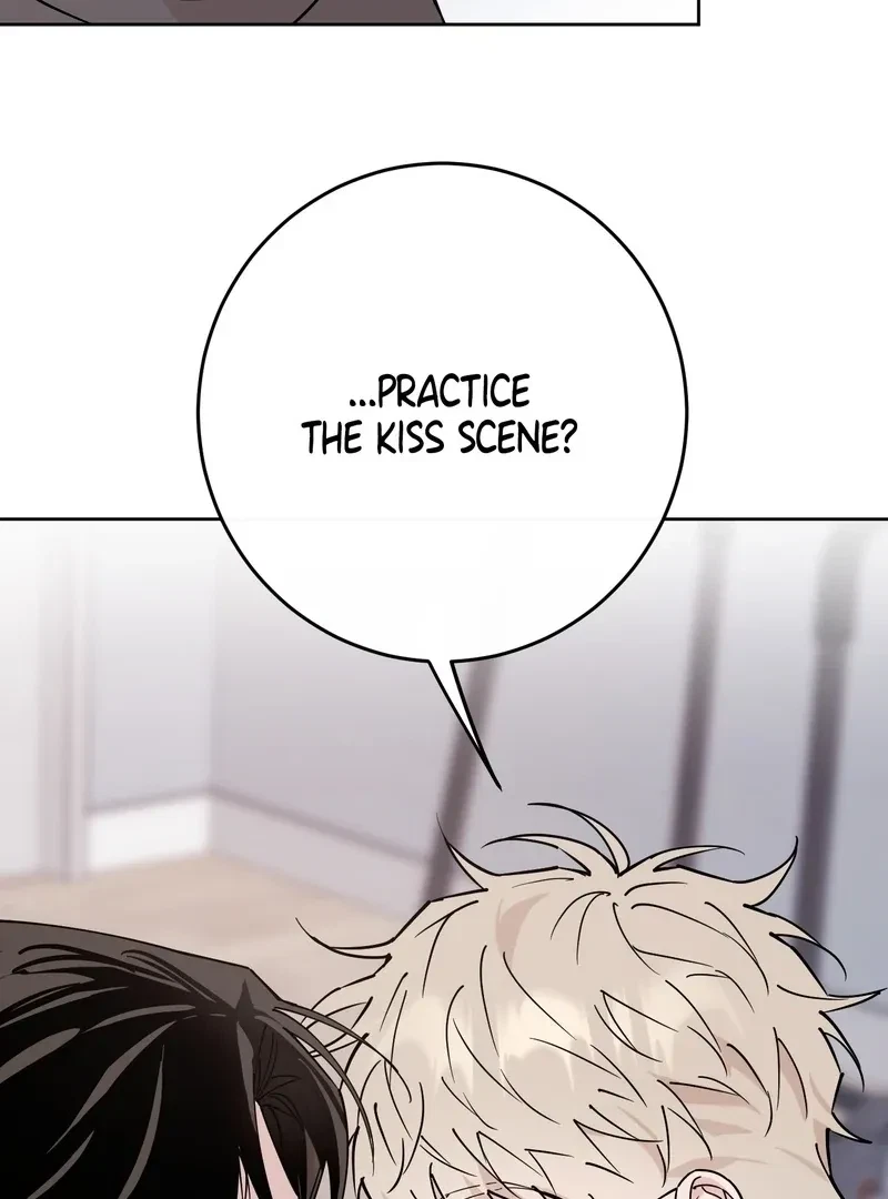 Chapter 9, page 84