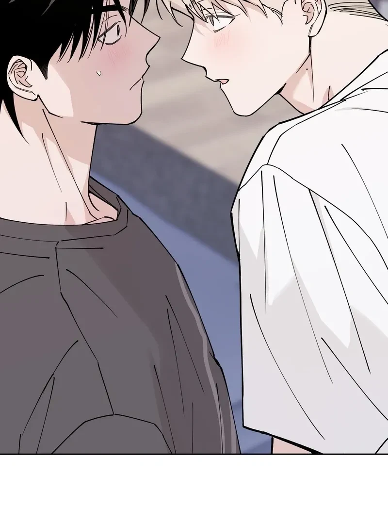 Chapter 9, page 85