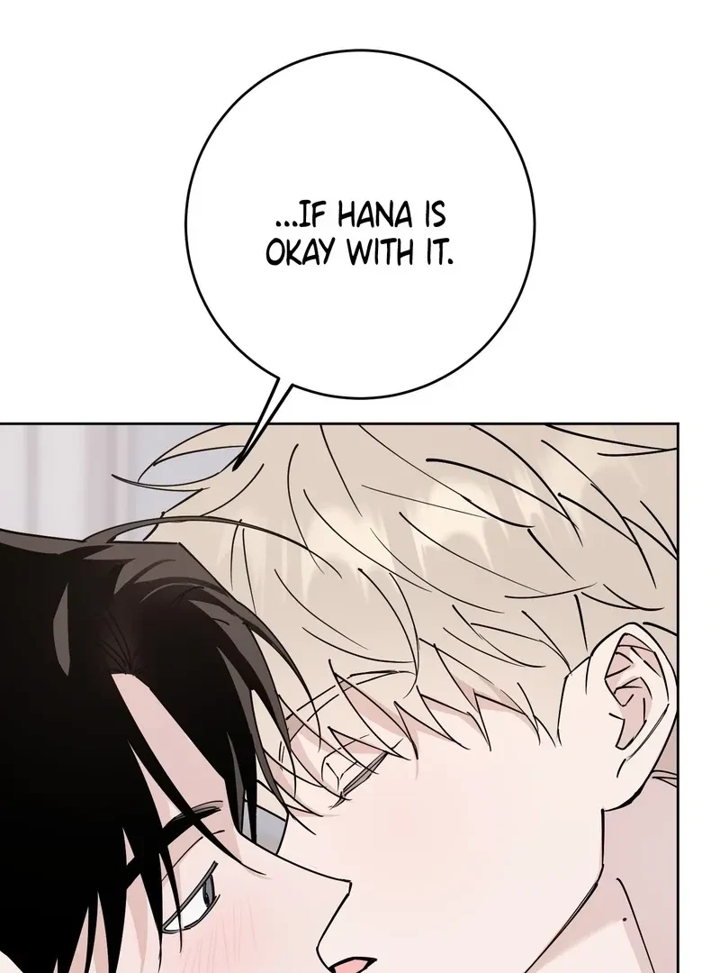 Chapter 9, page 86
