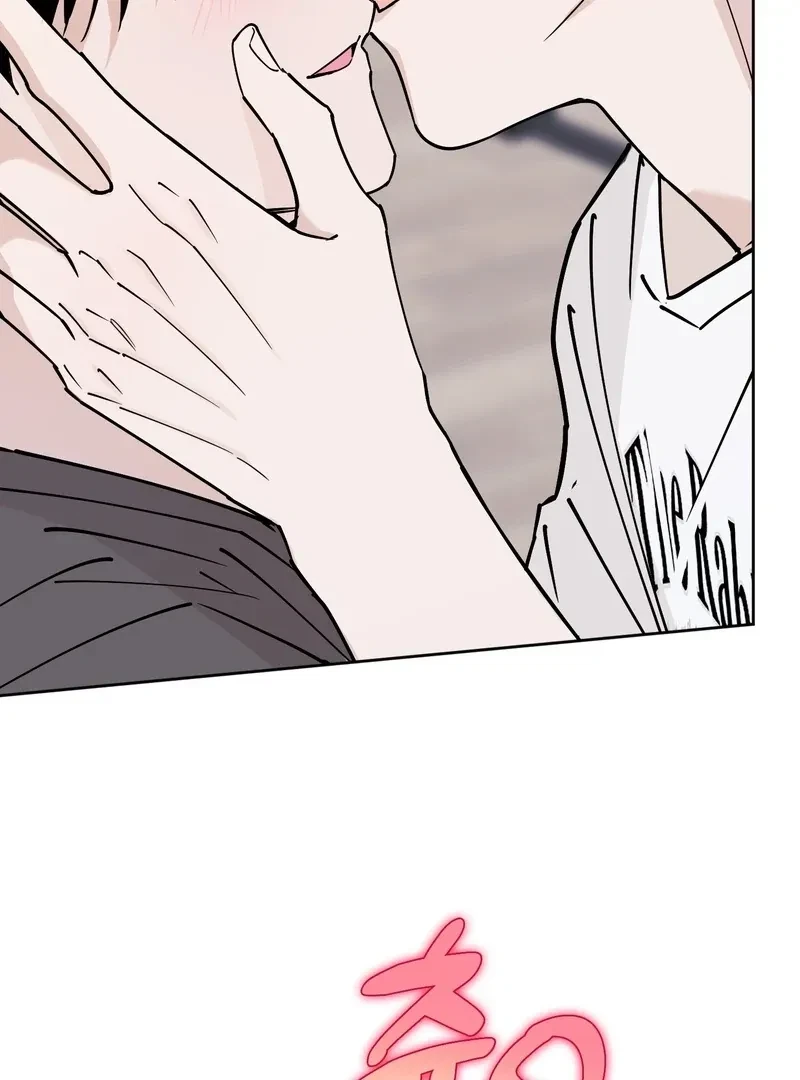 Chapter 9, page 87