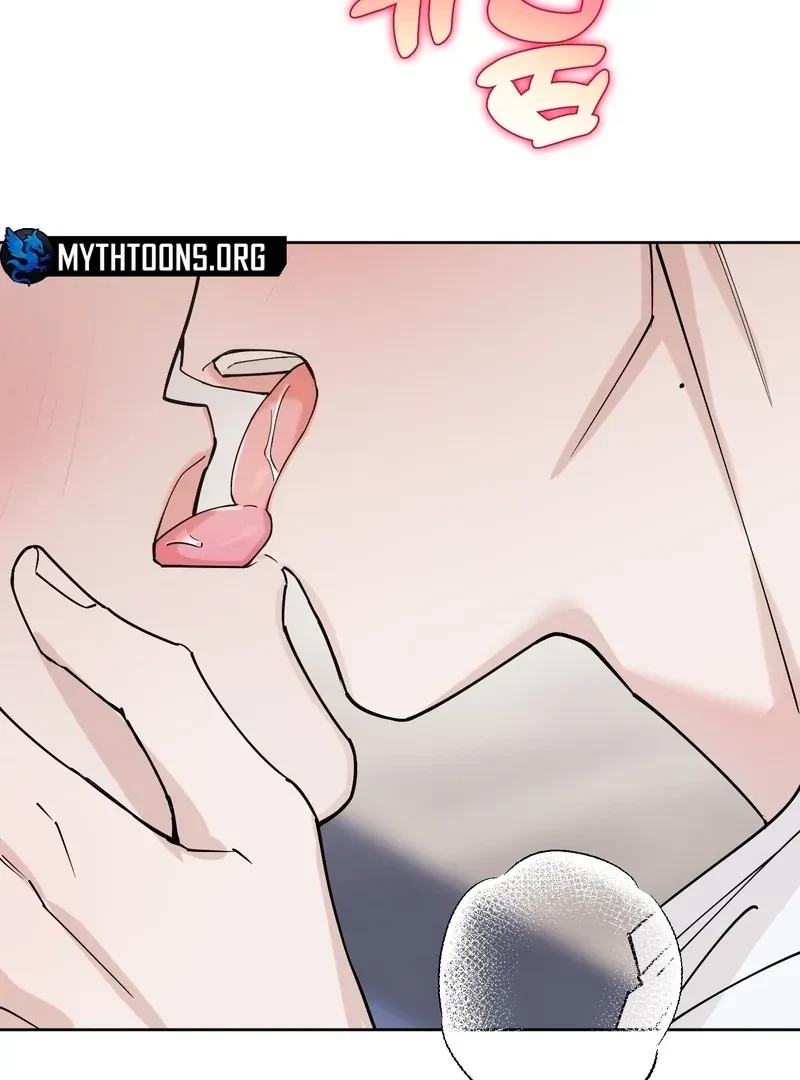 Chapter 9, page 88
