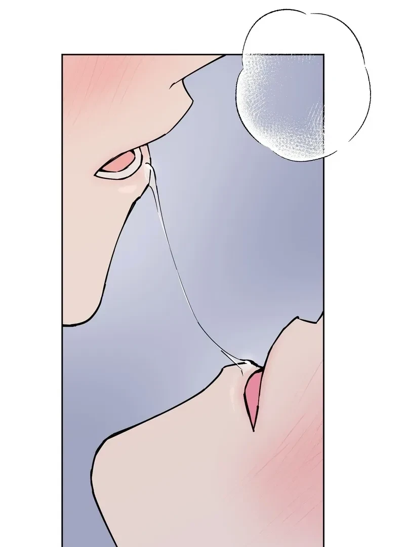 Chapter 9, page 96
