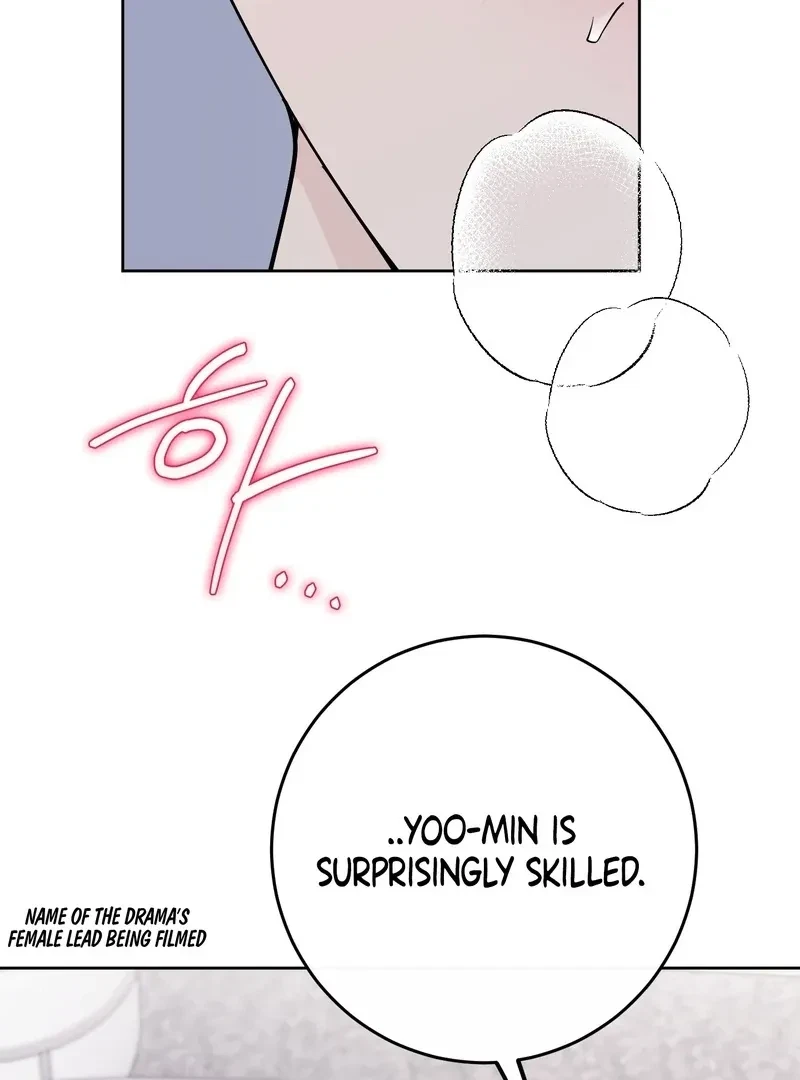 Chapter 9, page 97