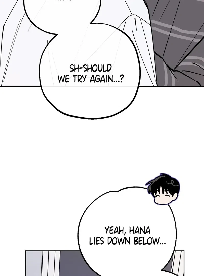 Chapter 9, page 99