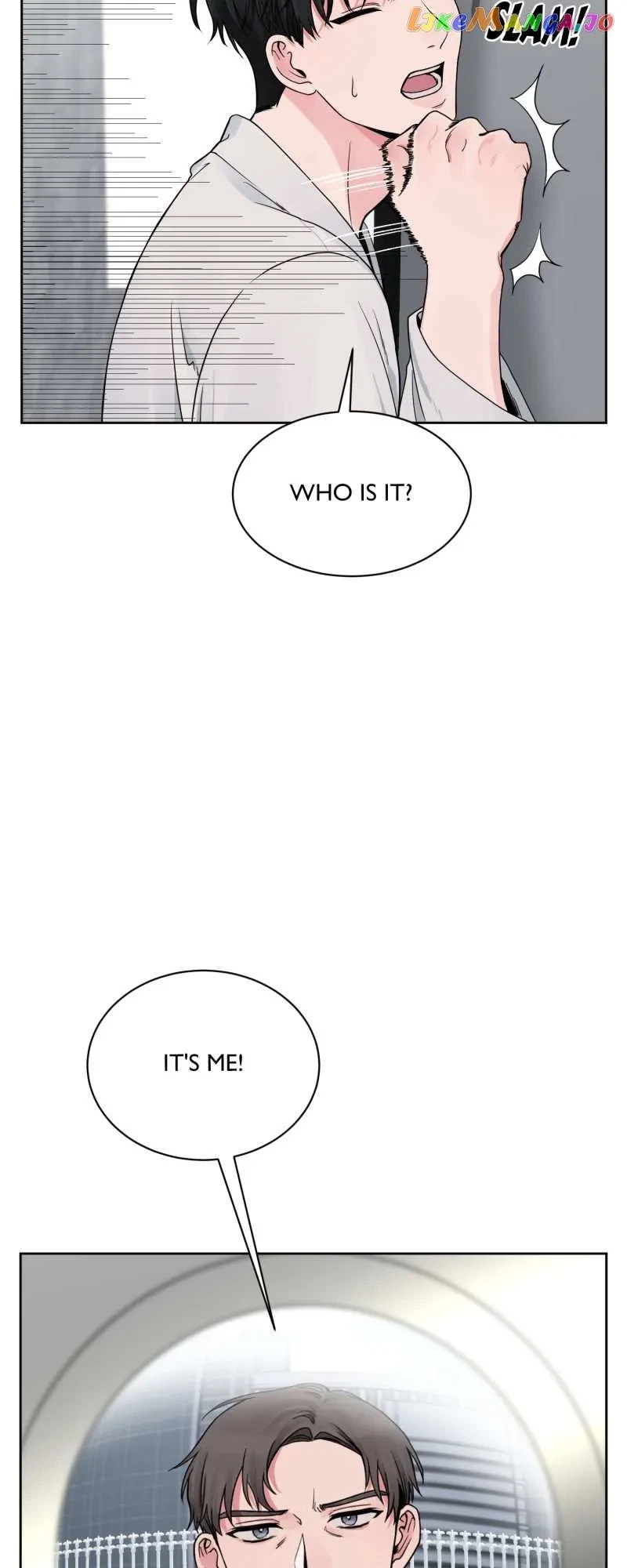 Chapter 14, page 10