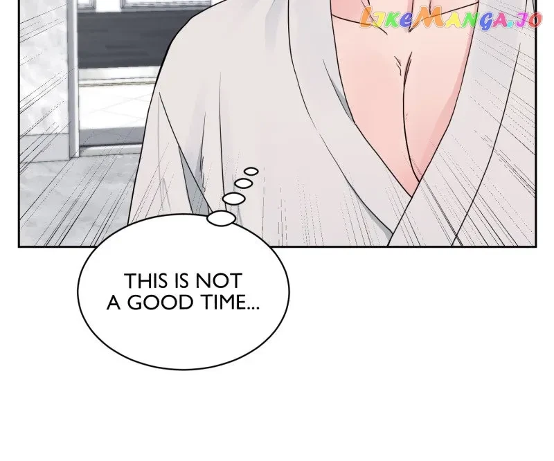 Chapter 14, page 12