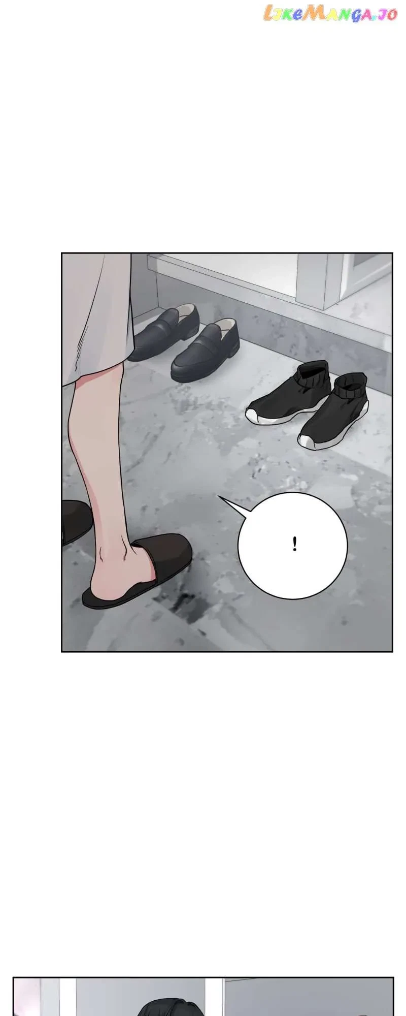 Chapter 14, page 13