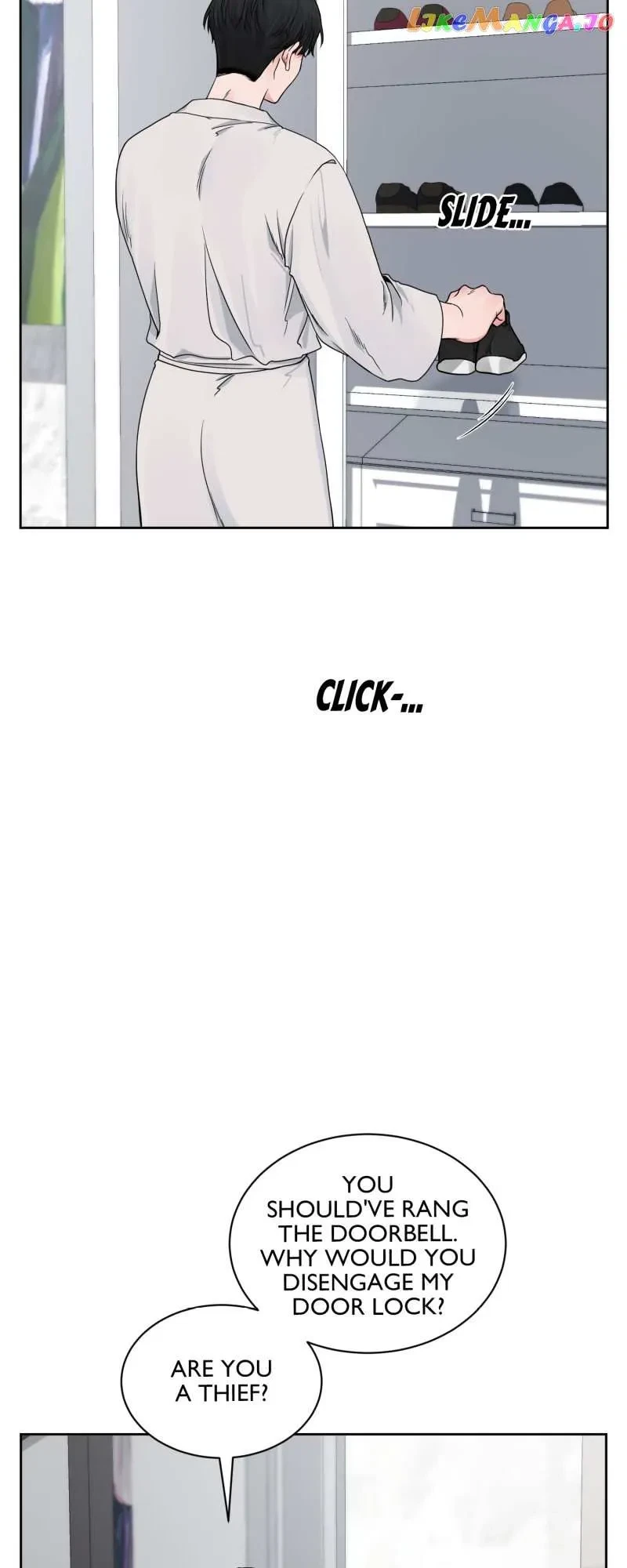 Chapter 14, page 14
