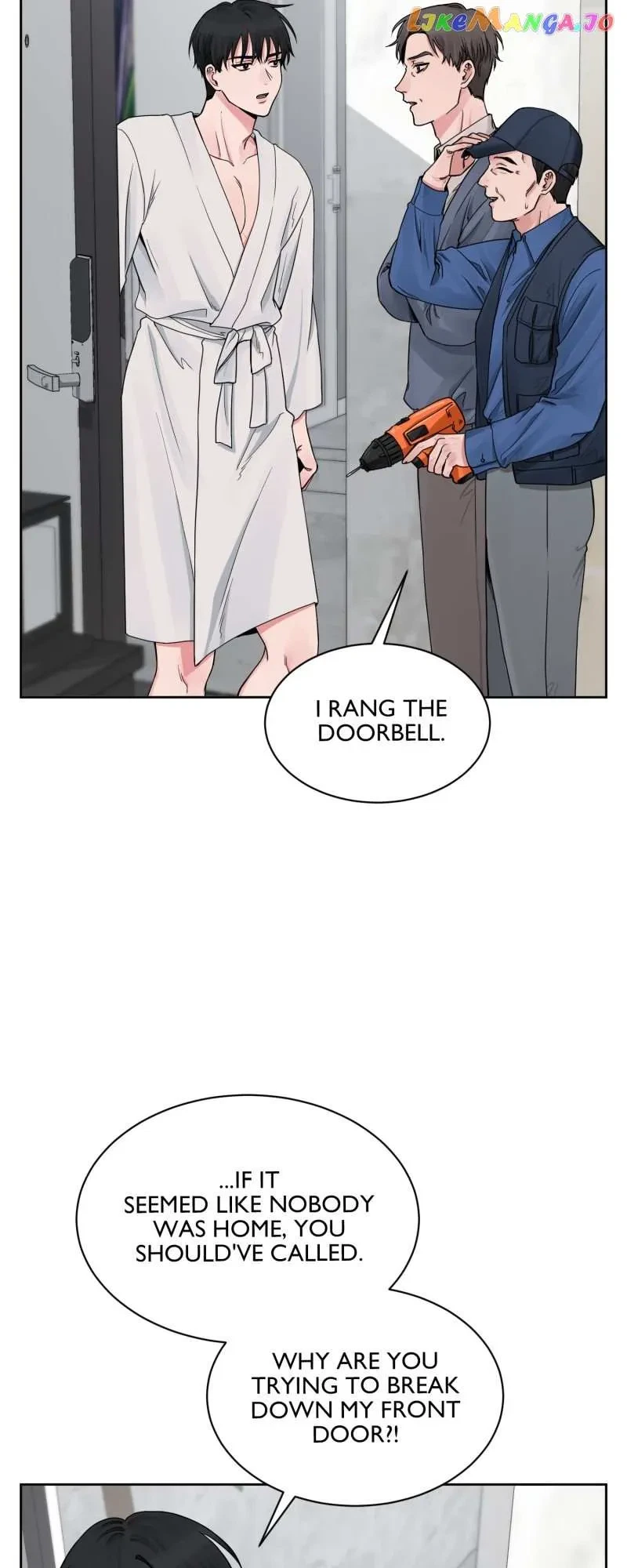 Chapter 14, page 15