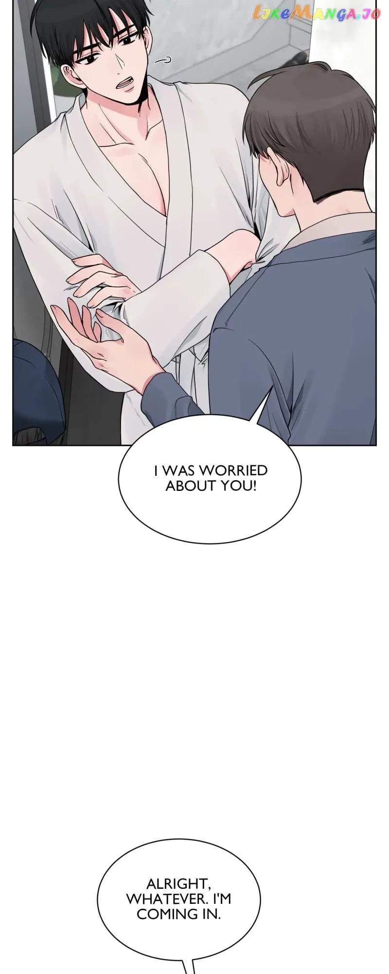 Chapter 14, page 16