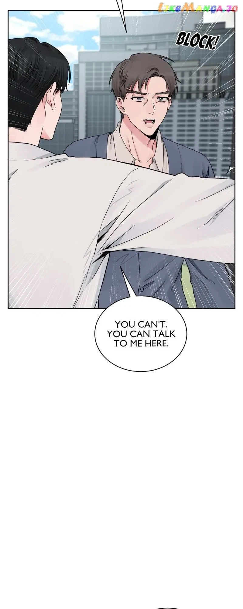 Chapter 14, page 17