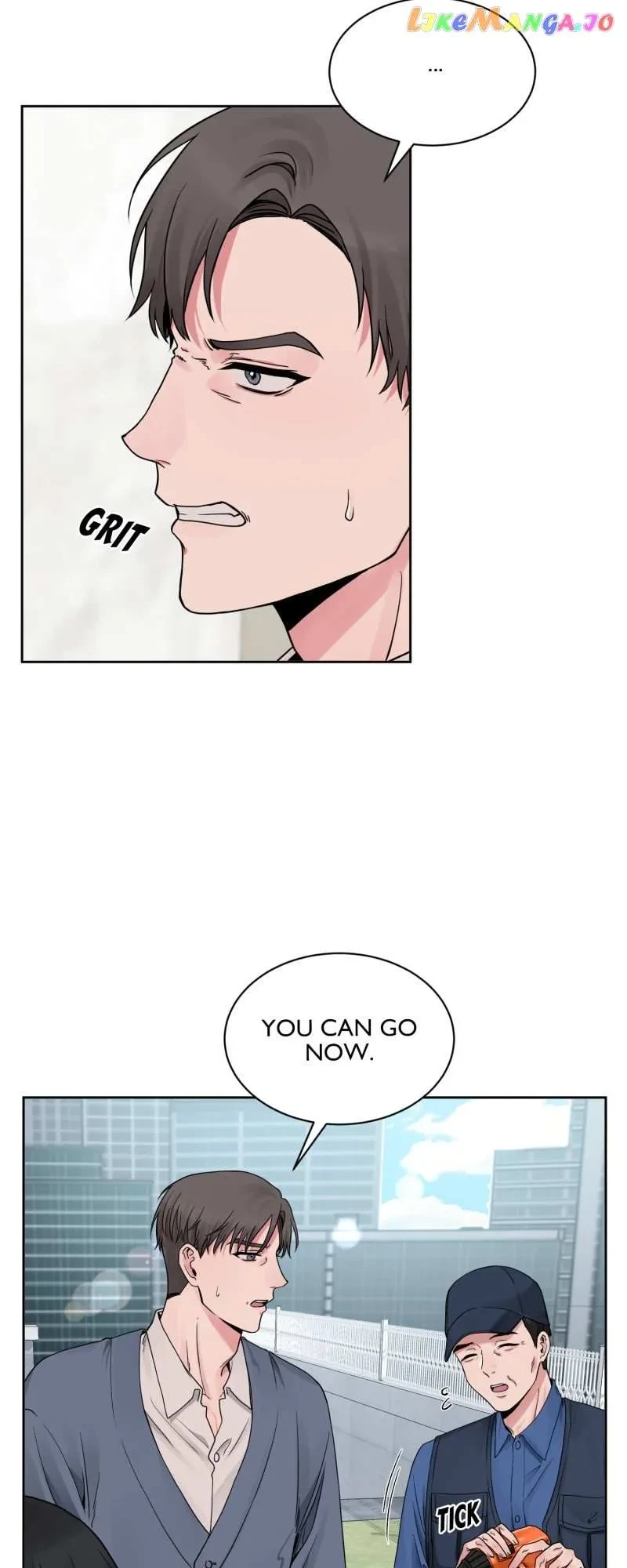 Chapter 14, page 18