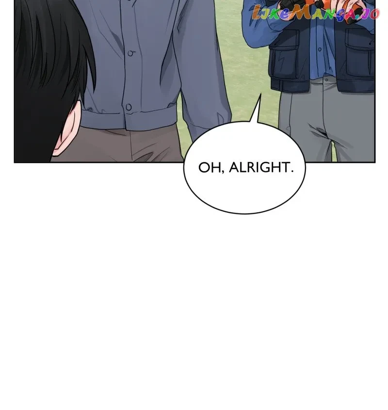 Chapter 14, page 19