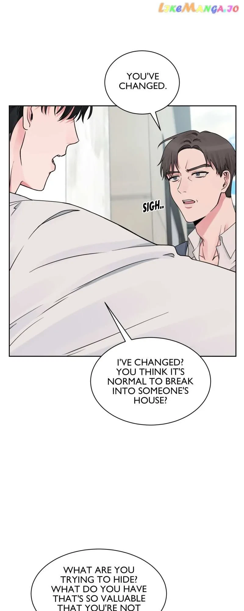 Chapter 14, page 20