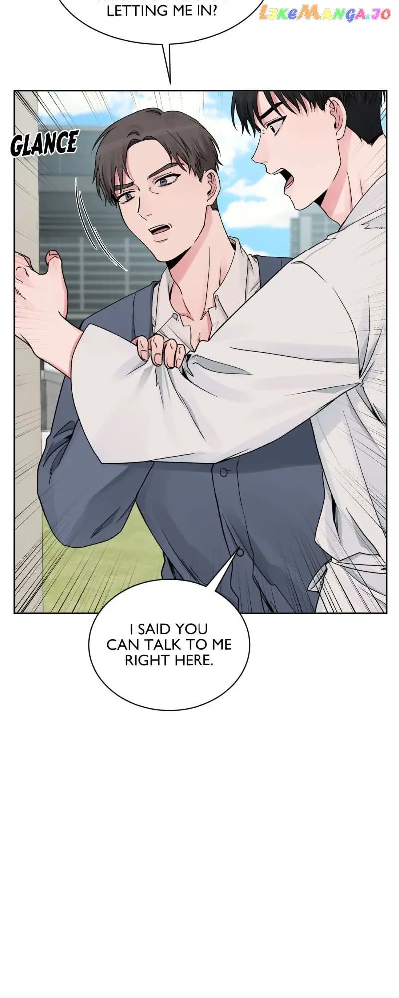 Chapter 14, page 21