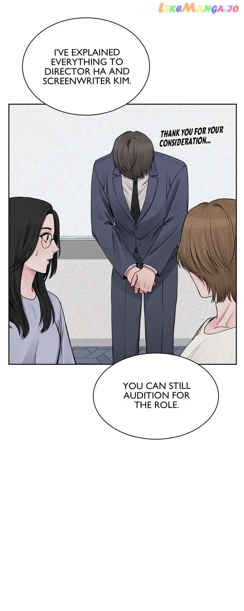 Chapter 14, page 22