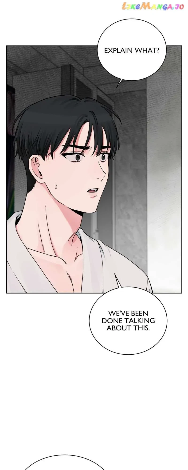 Chapter 14, page 23