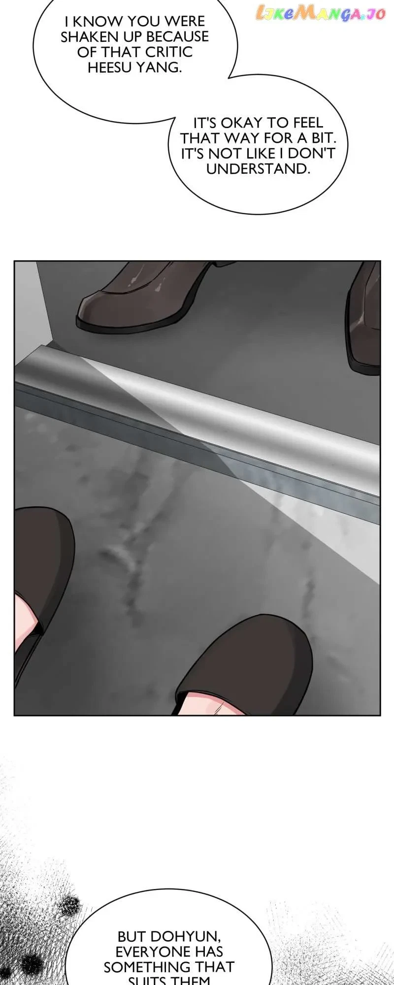 Chapter 14, page 24