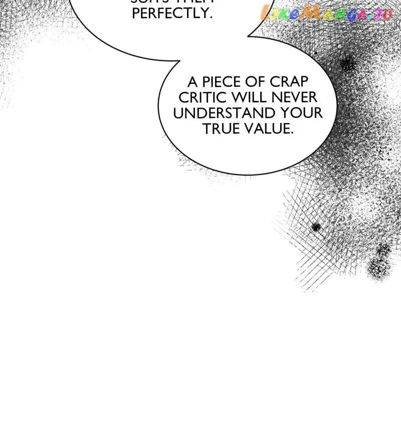 Chapter 14, page 25