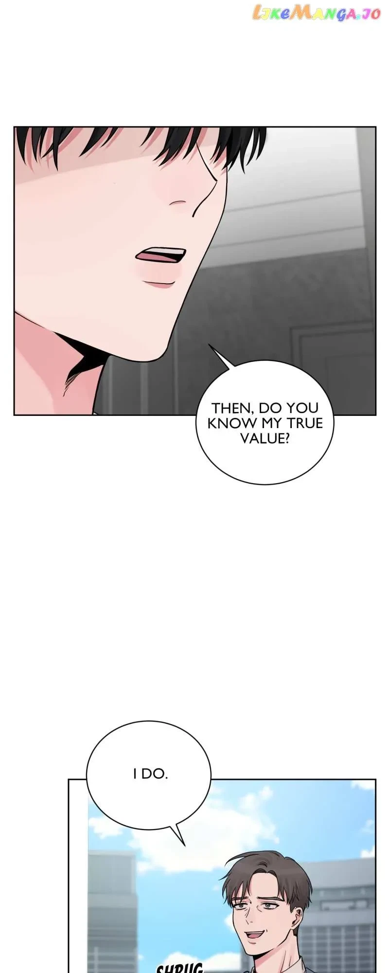Chapter 14, page 26