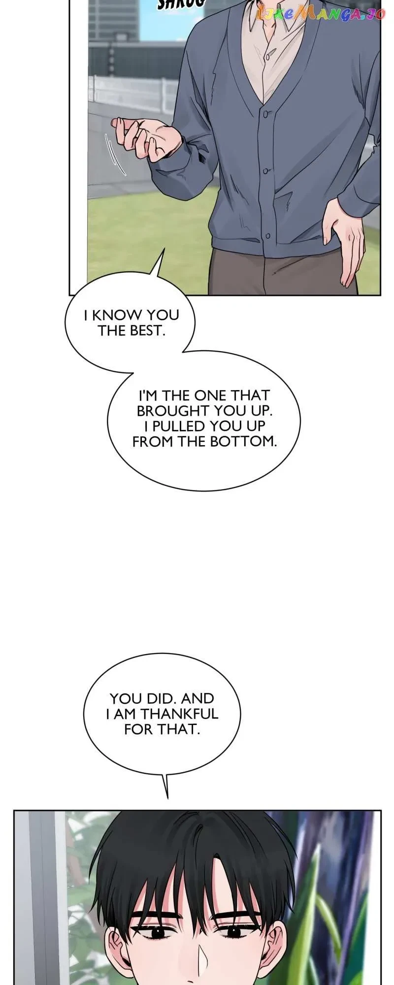 Chapter 14, page 27