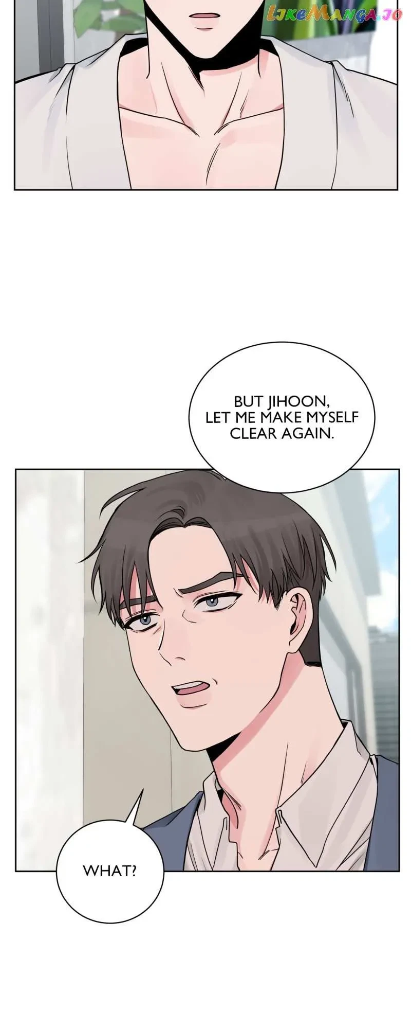 Chapter 14, page 28