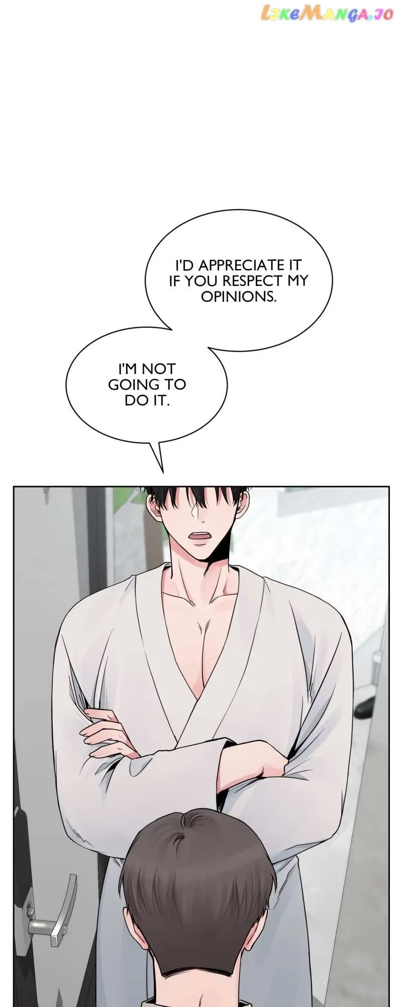 Chapter 14, page 29