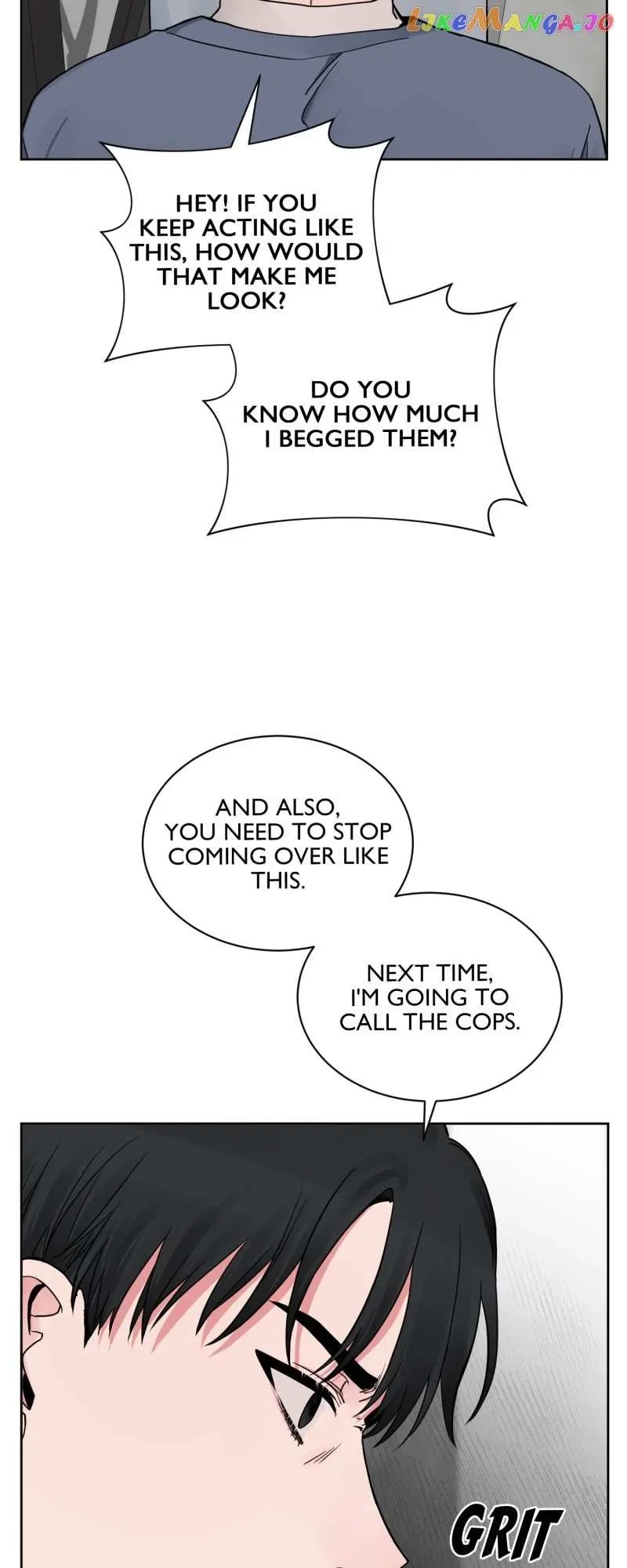 Chapter 14, page 30