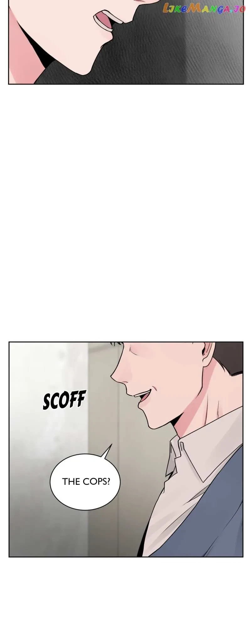 Chapter 14, page 31