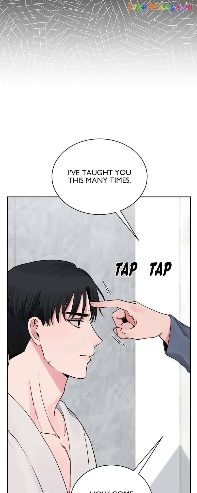 Chapter 14, page 35