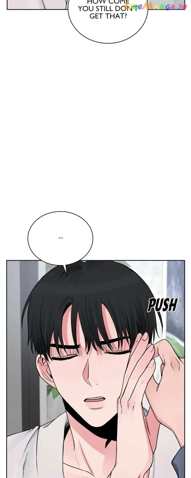 Chapter 14, page 36