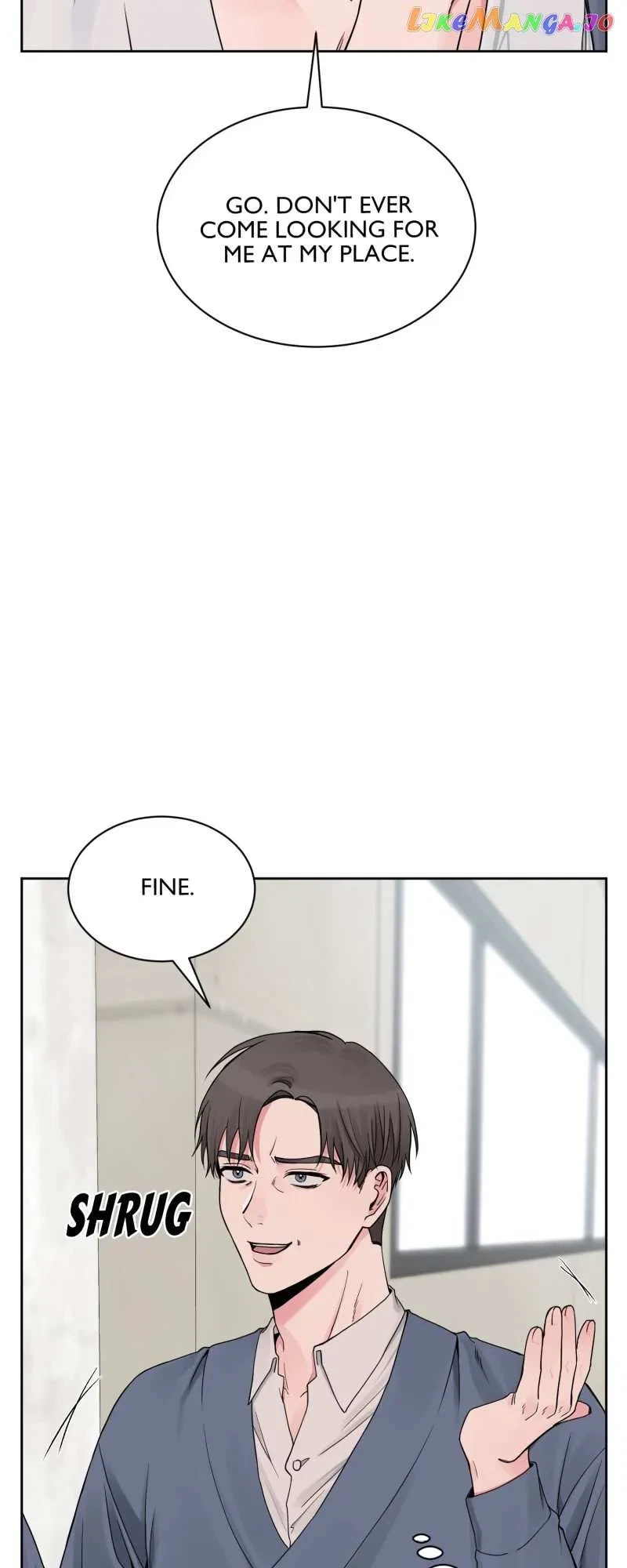Chapter 14, page 37