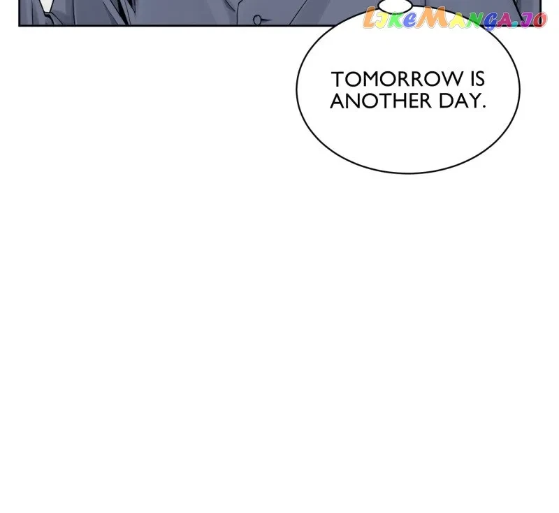 Chapter 14, page 38