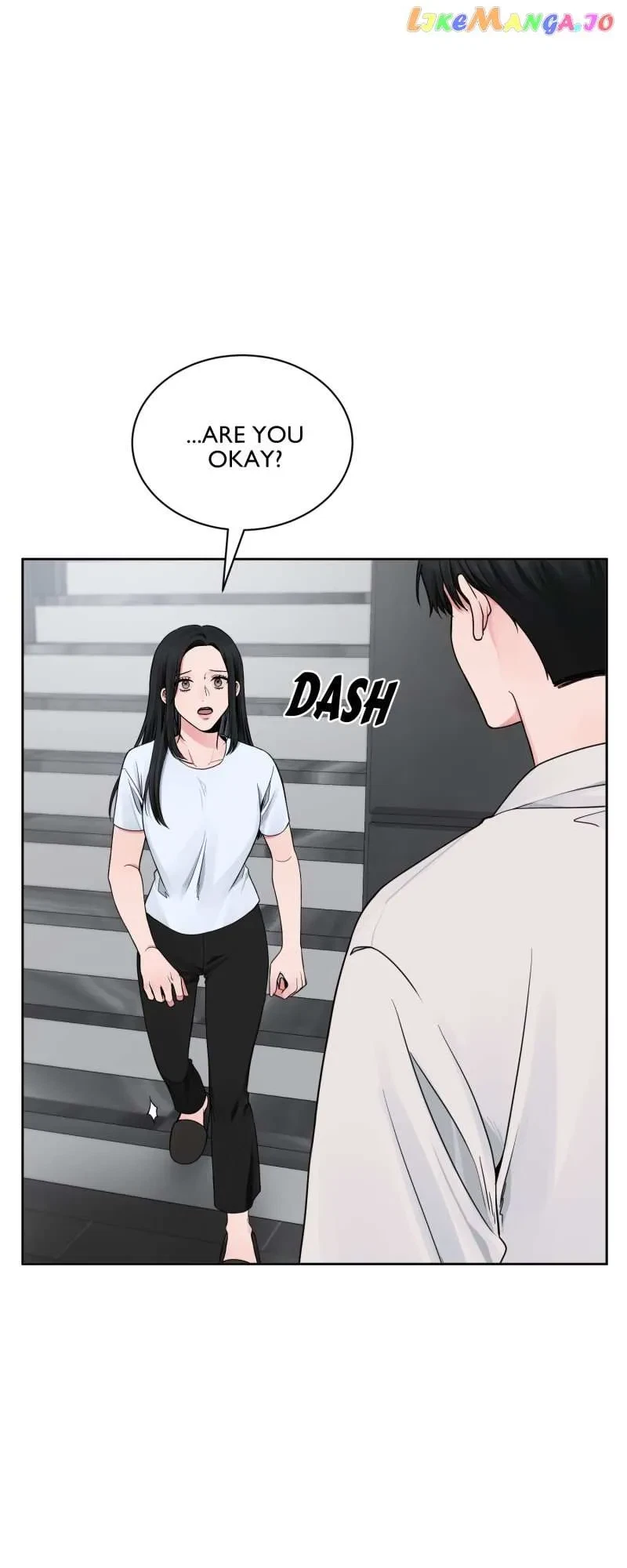 Chapter 14, page 40