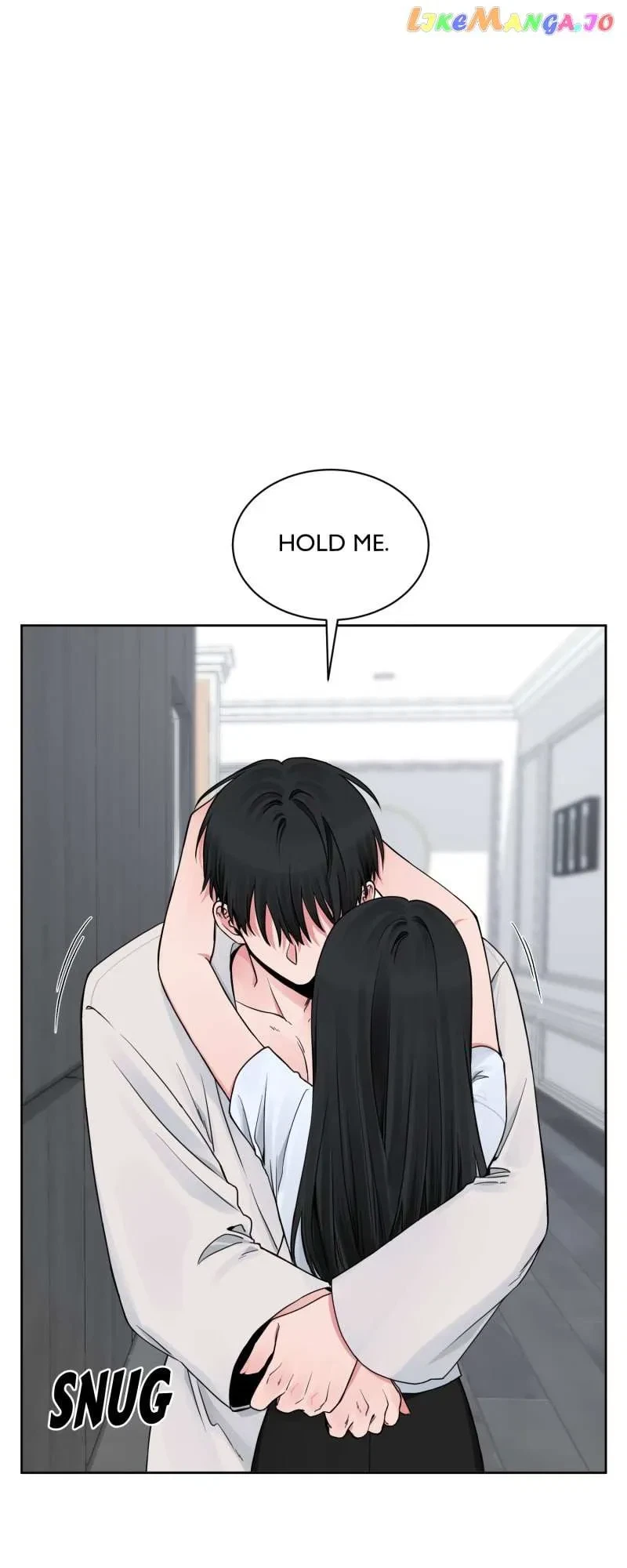 Chapter 14, page 42