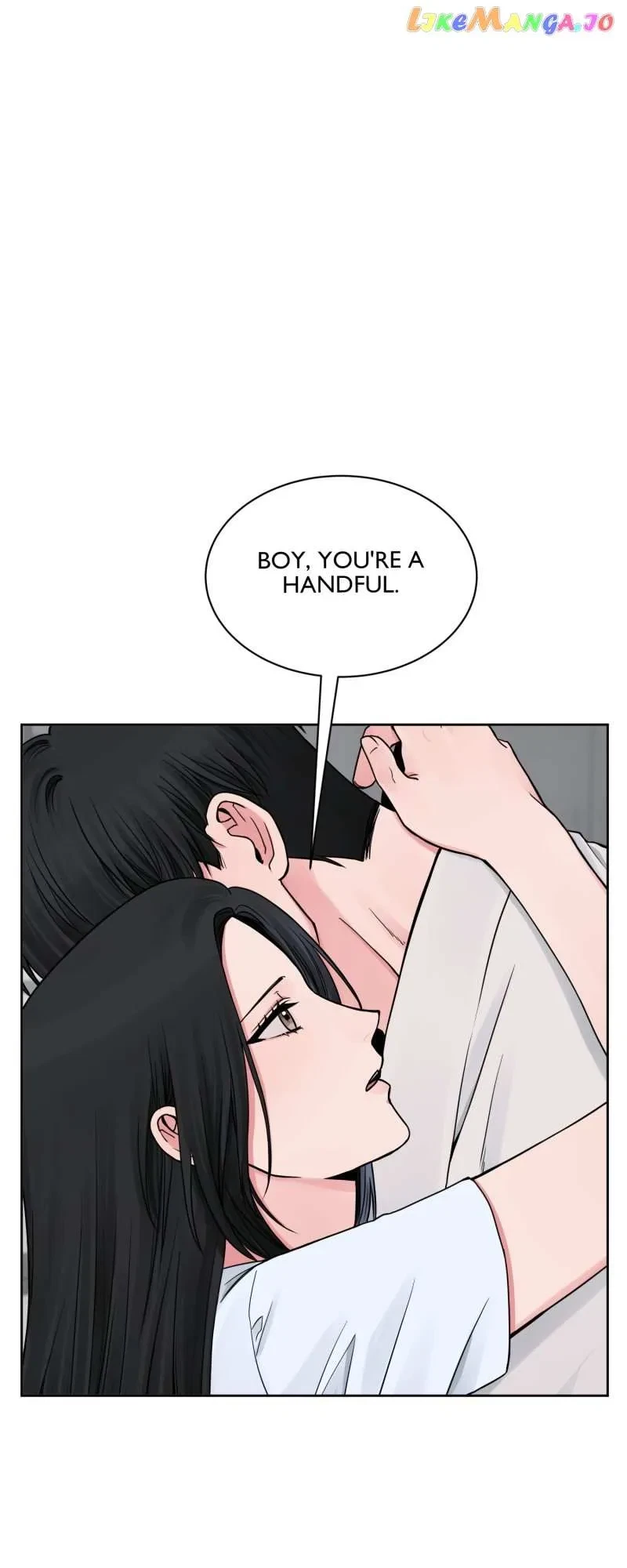 Chapter 14, page 43