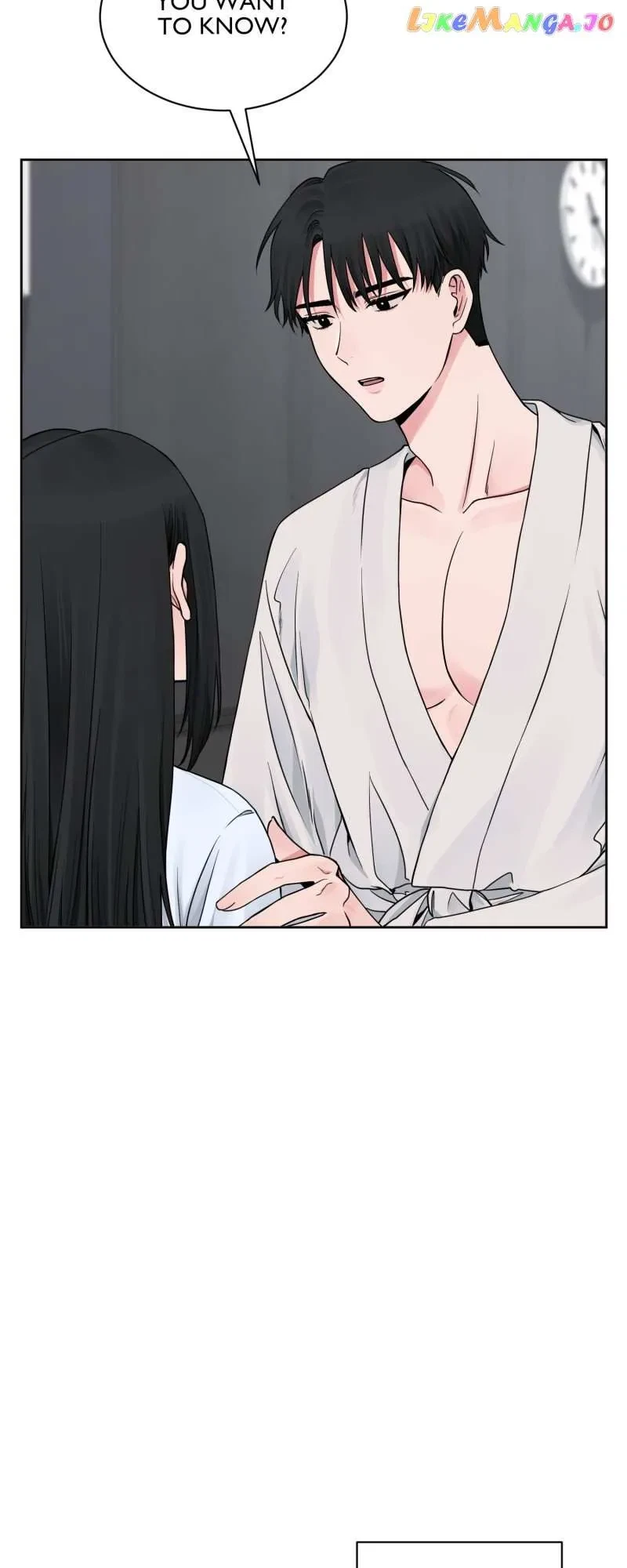 Chapter 14, page 47