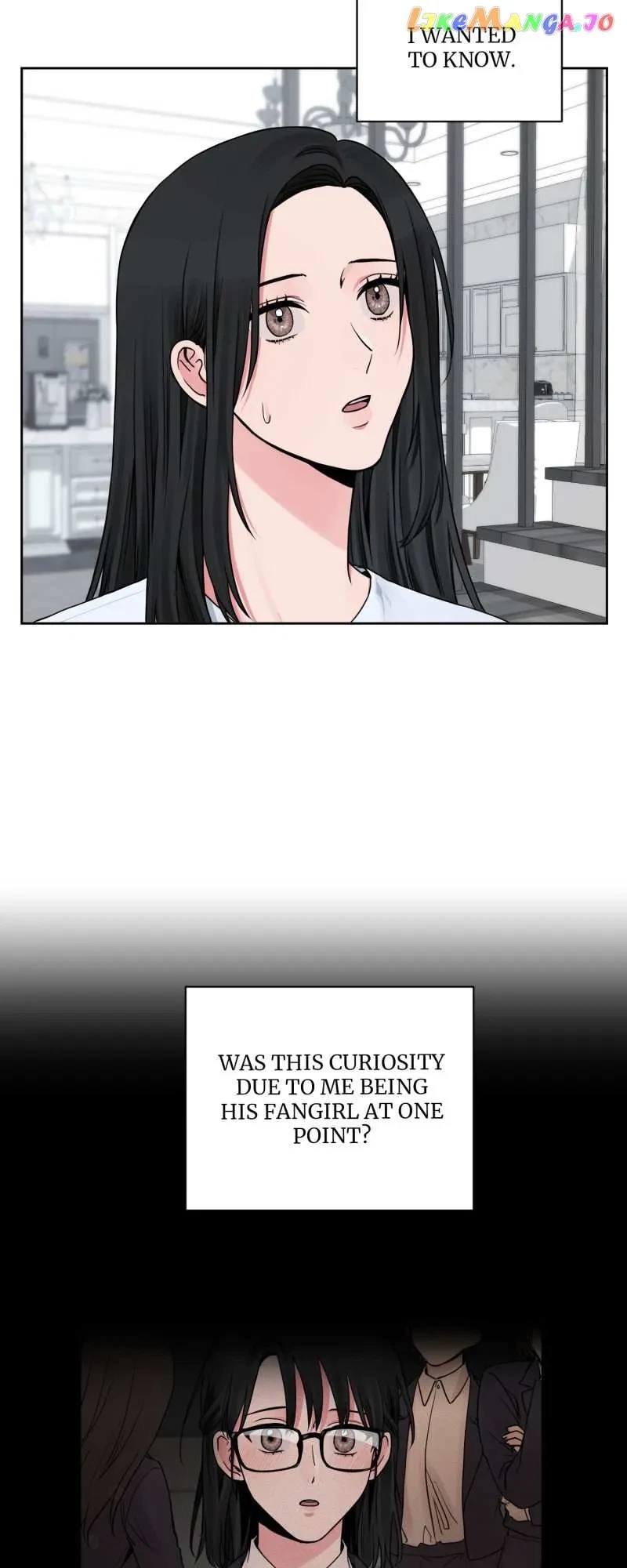 Chapter 14, page 48