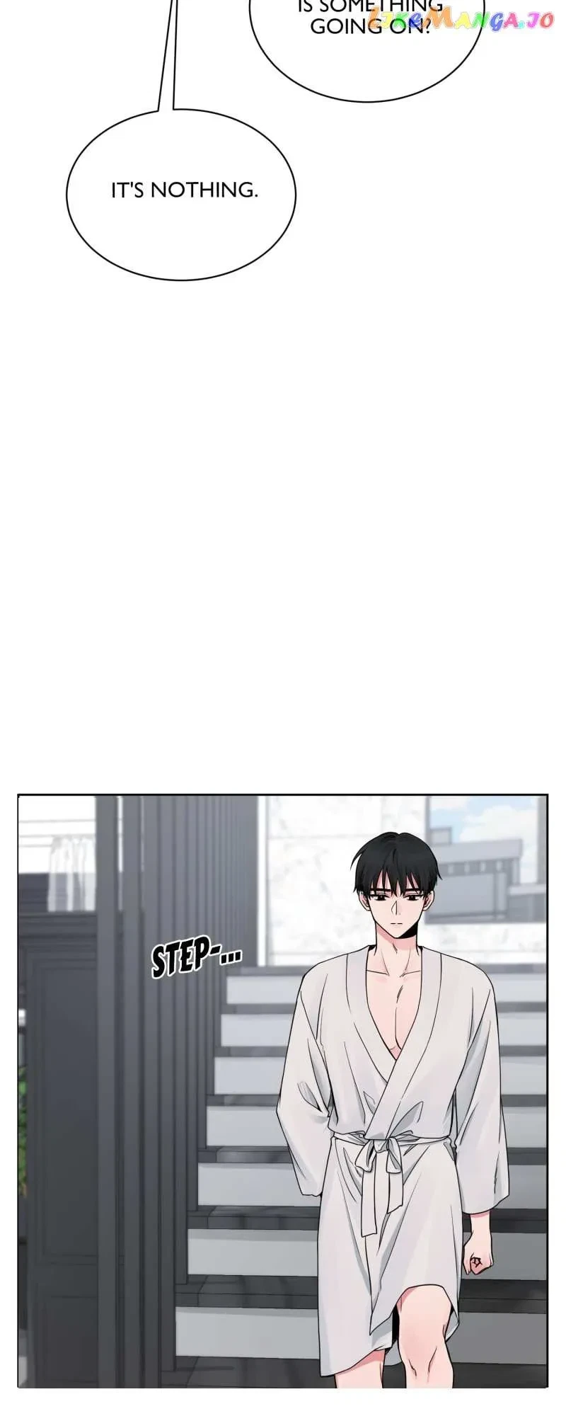 Chapter 14, page 5