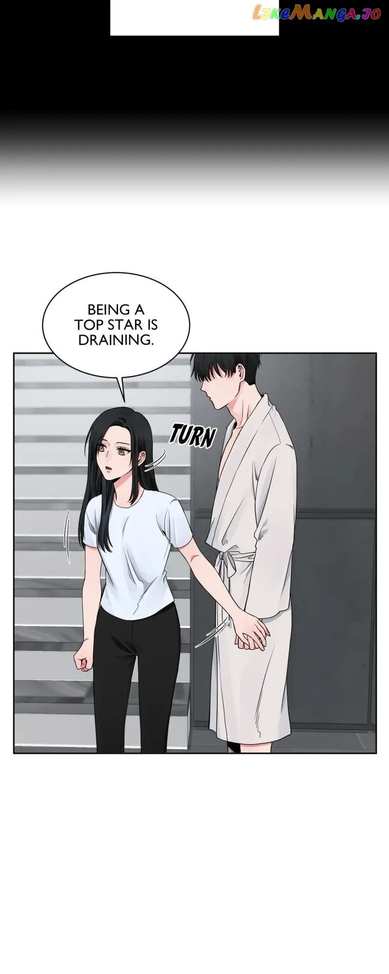 Chapter 14, page 50