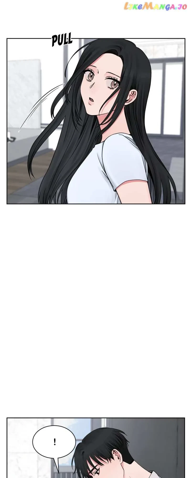 Chapter 14, page 52