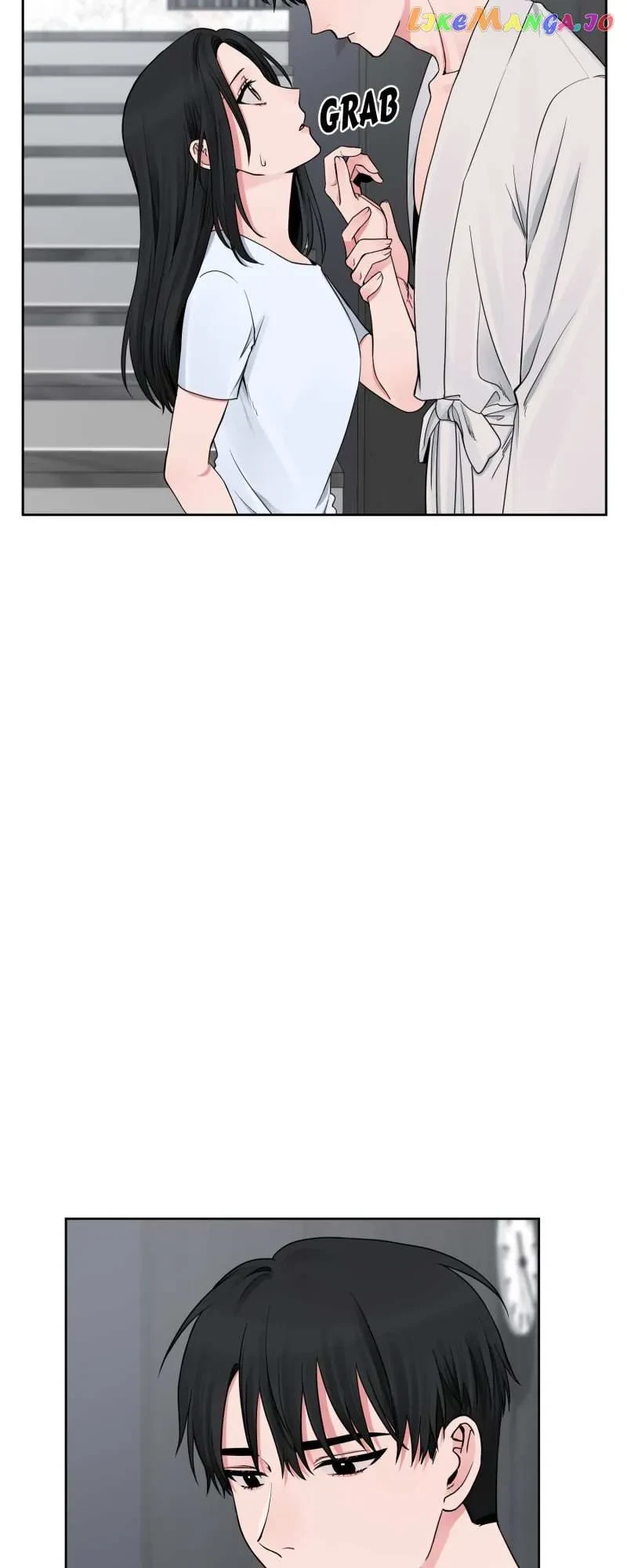 Chapter 14, page 53