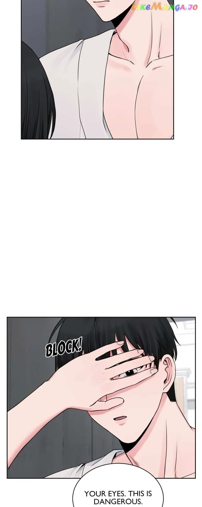 Chapter 14, page 54