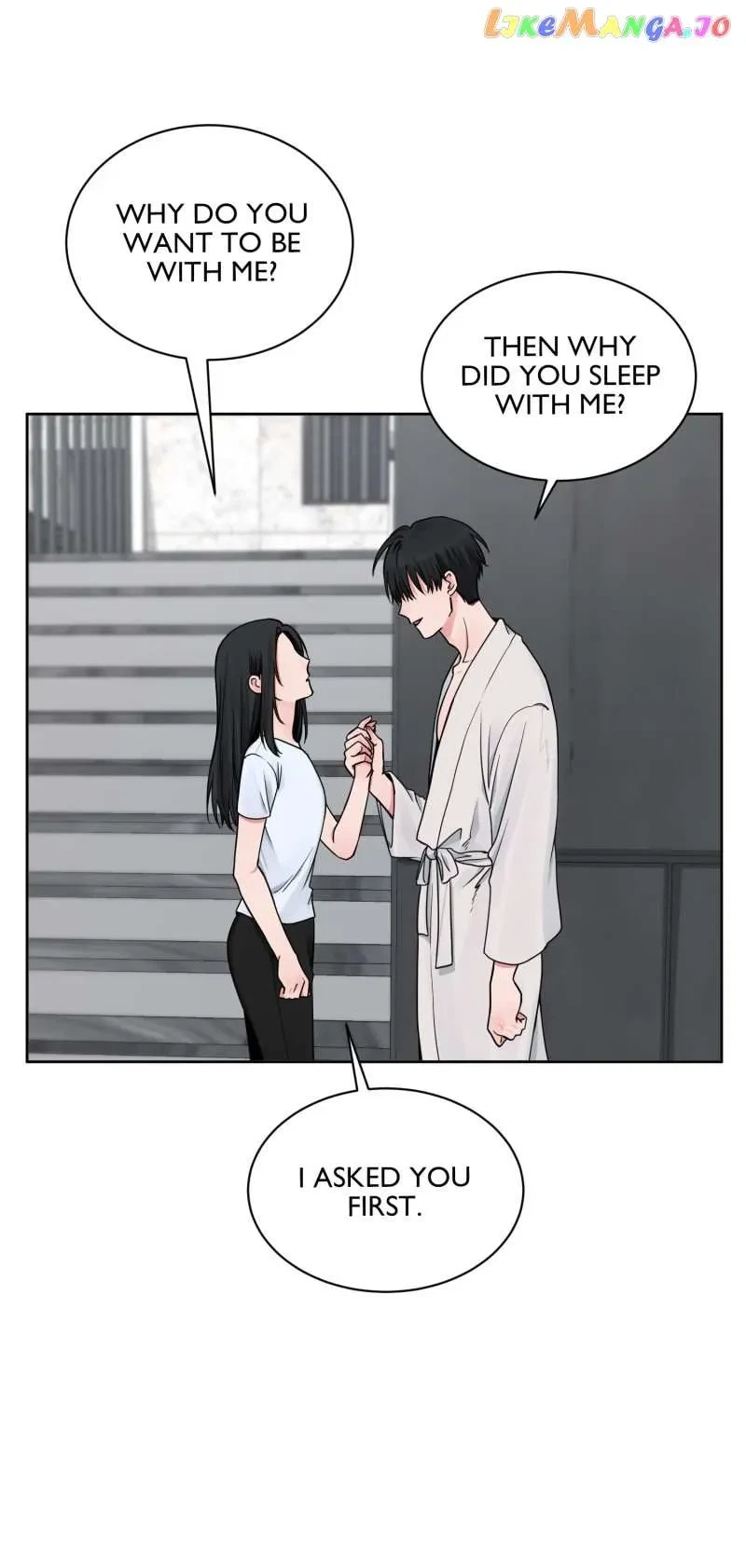 Chapter 14, page 57