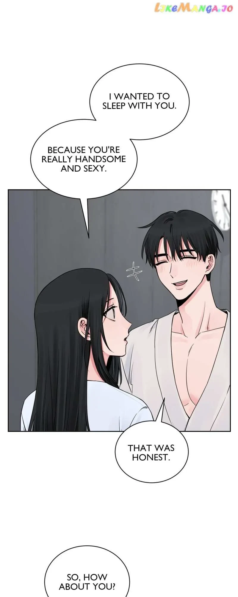 Chapter 14, page 58