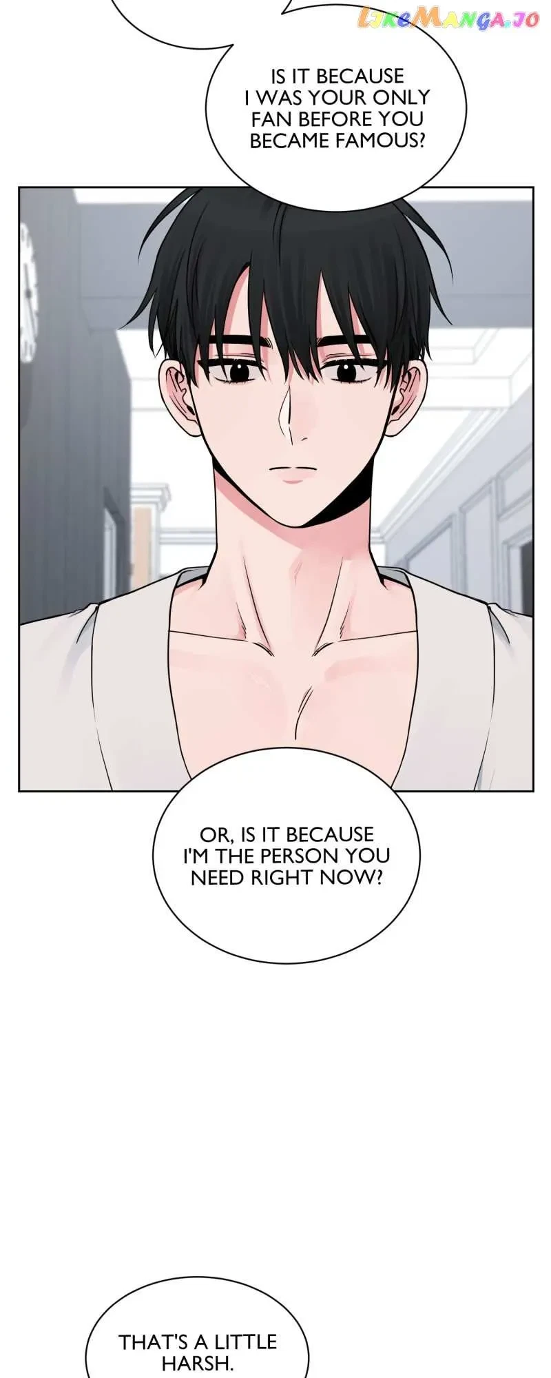 Chapter 14, page 59