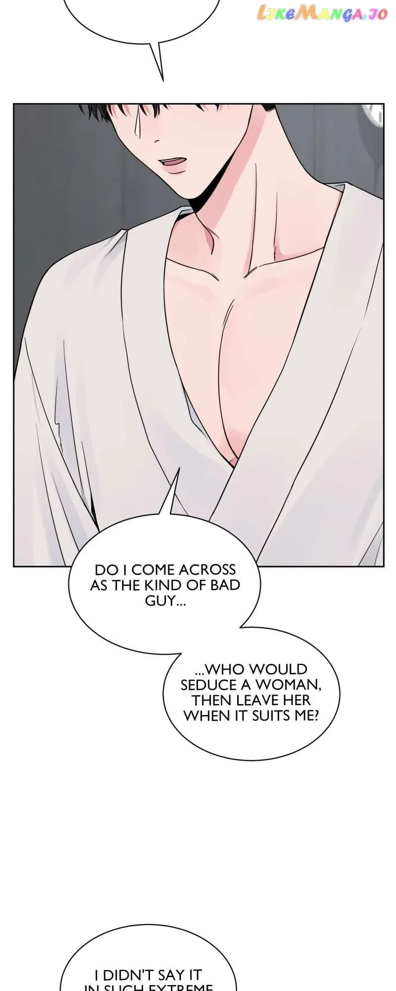 Chapter 14, page 60